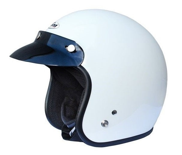 Cheap ;Motorcycle; Off-Road; Road; Gear; MX Gear ; Cycle; Cycling; Apparel; Men€™s Gear; Women€™s Gear; Helmets;  MX Helmets; off-Road Gear; Man€™s Apparel; Women€™s Apparel; Outdoor Apparel; Out sport Apparel; Youth Apparel; Kid Apparel; Youth MX Apparel; Kid Apparel; Motocross Gear; Motocross Apparel; Adult; Off-Road Helmets; Motocross Helmets; protection; Off-road protection; Road Protection; Sport Protection; motocross crash protection; Carbon protection; Carbon Guard