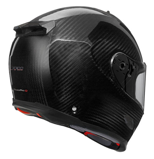 Cheap ;Motorcycle; Off-Road; Road; Gear; MX Gear ; Cycle; Cycling; Apparel; Men’s Gear; Women’s Gear; Helmets;  MX Helmets; off-Road Gear; Man’s Apparel; Women’s Apparel; Outdoor Apparel; Out sport Apparel; Youth Apparel; Kid Apparel; Youth MX Apparel; Kid Apparel; Motocross Gear; Motocross Apparel; Adult; Off-Road Helmets; Motocross Helmets; protection; Off-road protection; Road Protection; Sport Protection; motocross crash protection; Carbon protection; Carbon Guard