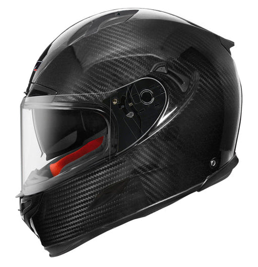 Cheap ;Motorcycle; Off-Road; Road; Gear; MX Gear ; Cycle; Cycling; Apparel; Men’s Gear; Women’s Gear; Helmets;  MX Helmets; off-Road Gear; Man’s Apparel; Women’s Apparel; Outdoor Apparel; Out sport Apparel; Youth Apparel; Kid Apparel; Youth MX Apparel; Kid Apparel; Motocross Gear; Motocross Apparel; Adult; Off-Road Helmets; Motocross Helmets; protection; Off-road protection; Road Protection; Sport Protection; motocross crash protection; Carbon protection; Carbon Guard