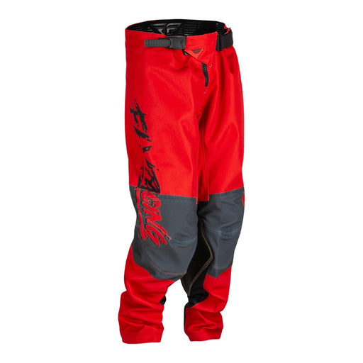 https://cdn.shopify.com/s/files/1/0575/8641/7838/files/FLY37643026_89cff863-0f8c-4371-95ad-1b782fd3a094.jpg?v=1754108699