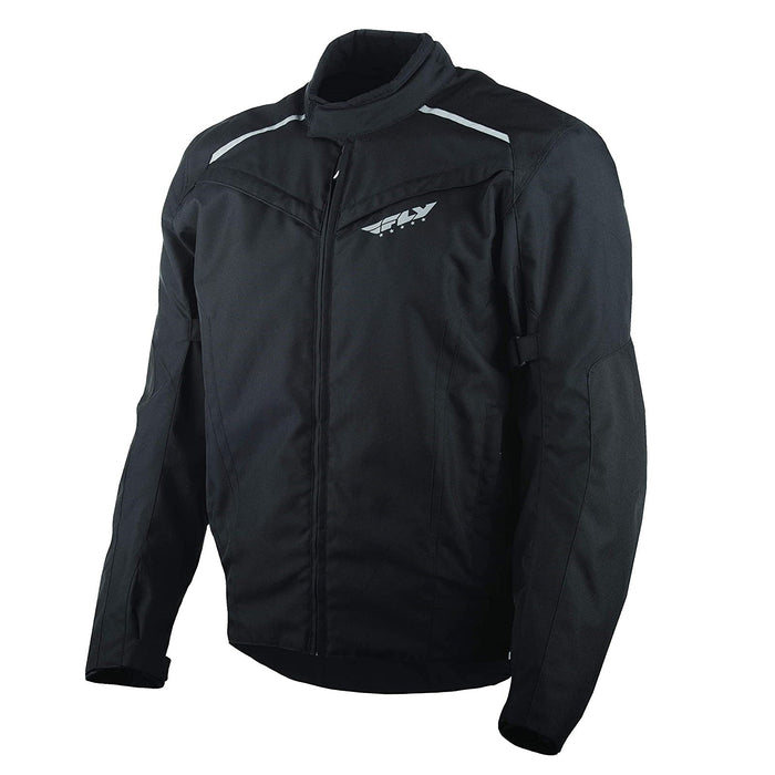 FLY Racing Baseline Jacket