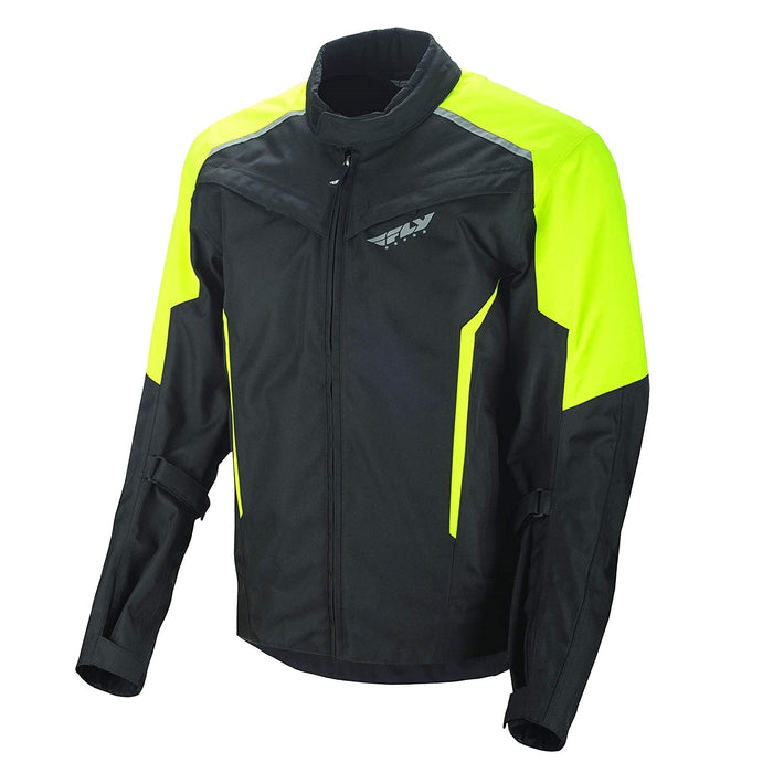 FLY Racing Baseline Jacket