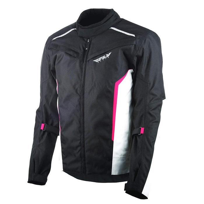 FLY Racing Baseline Jacket