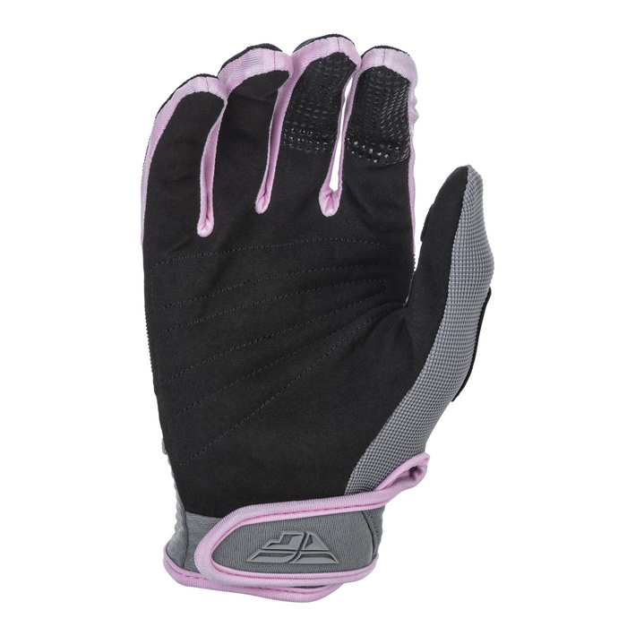 FLY Racing F-16 Adult MX Gloves