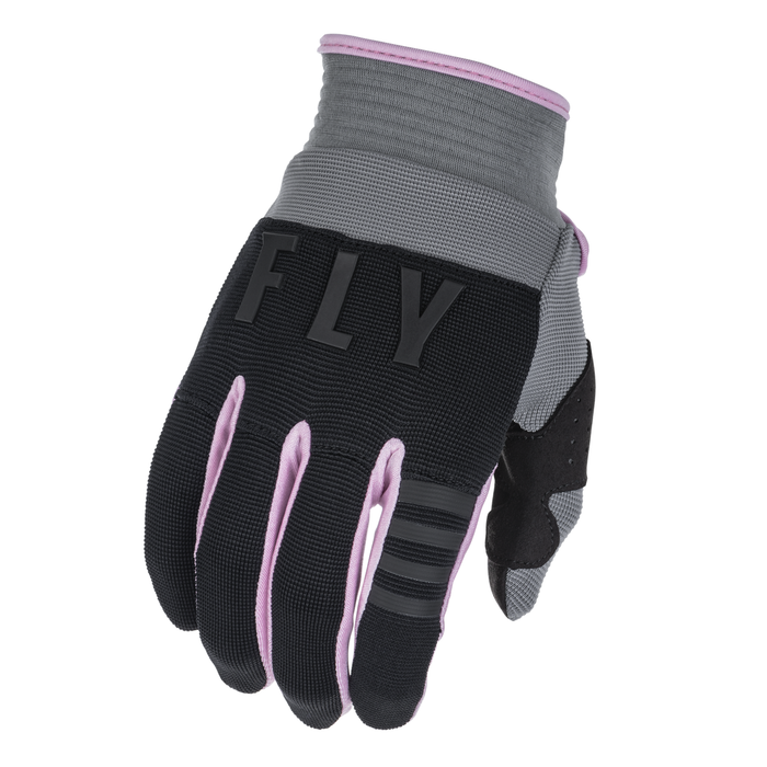 FLY Racing F-16 Adult MX Gloves