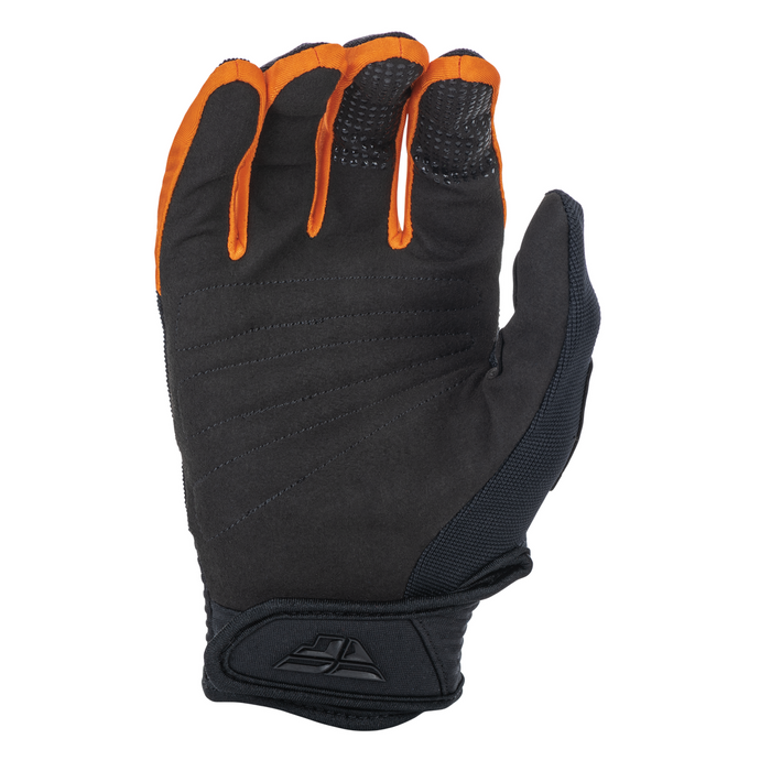 FLY Racing F-16 Adult MX Gloves