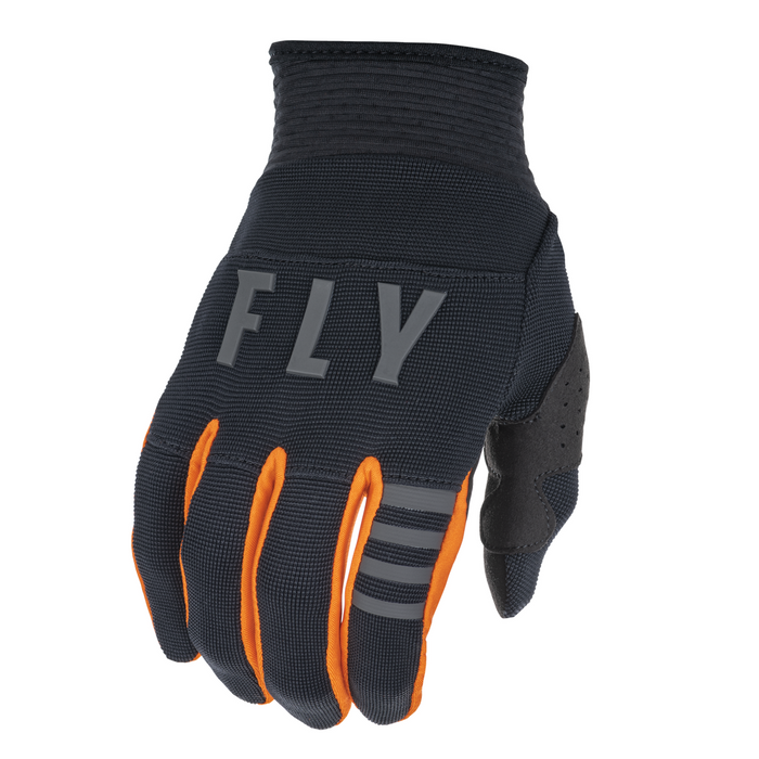 FLY Racing F-16 Adult MX Gloves