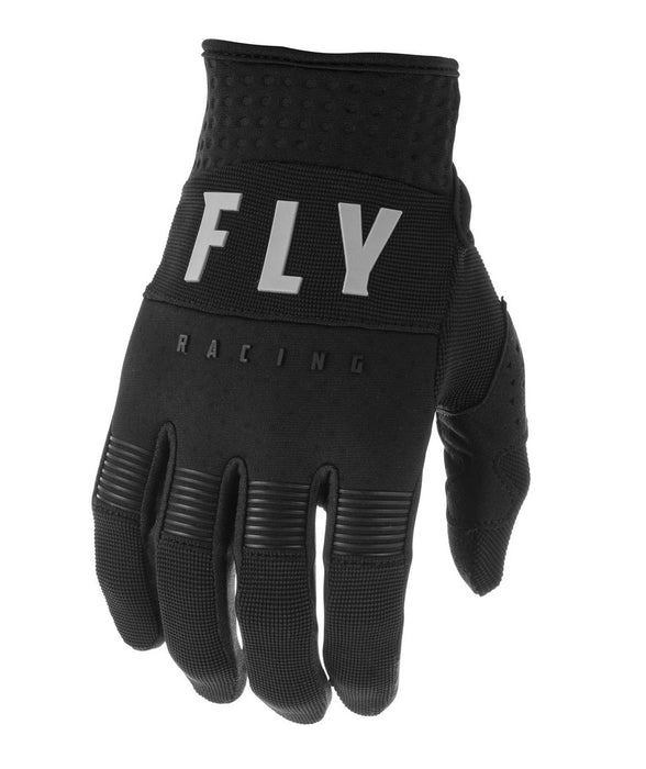 FLY Racing F-16 Adult MX Gloves