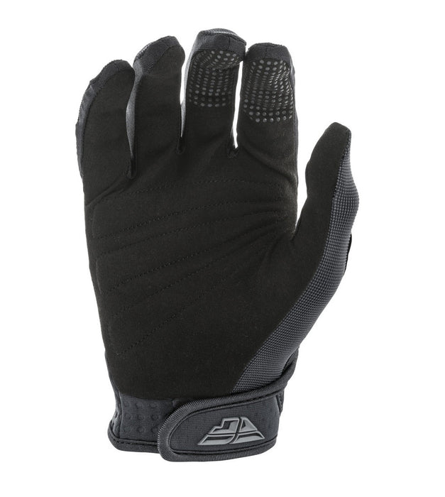 FLY Racing F-16 Adult MX Gloves