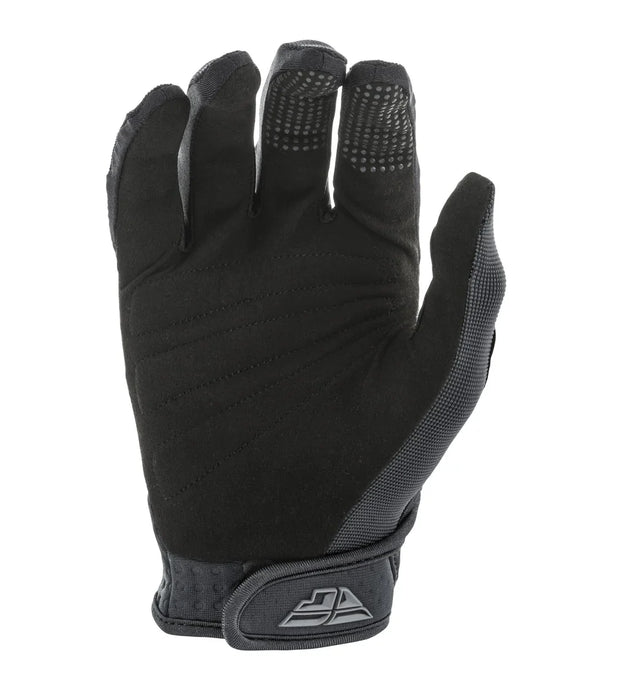 FLY Racing F-16 Adult MX Gloves