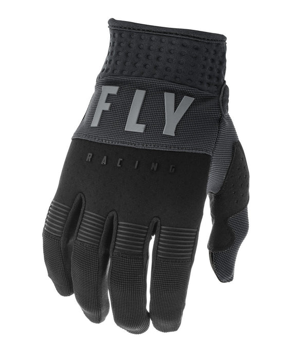 FLY Racing F-16 Adult MX Gloves