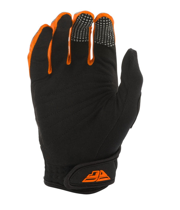 FLY Racing F-16 Adult MX Gloves