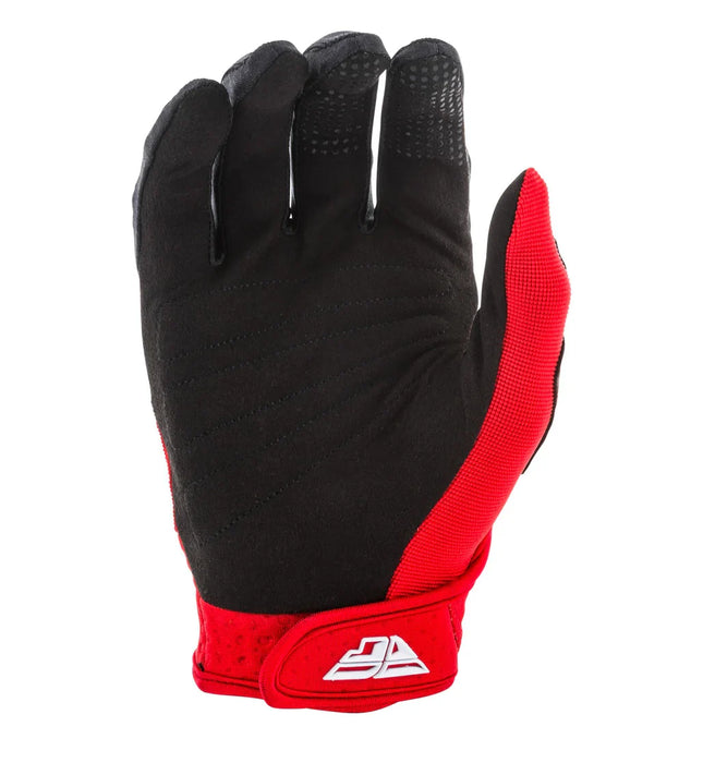 FLY Racing F-16 Adult MX Gloves