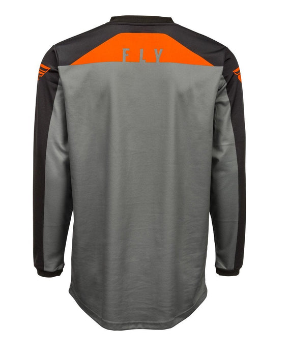 FLY Racing F-16 Youth MX Jersey