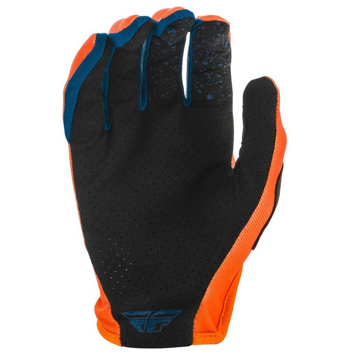 FLY Racing Lite Adult MX Gloves