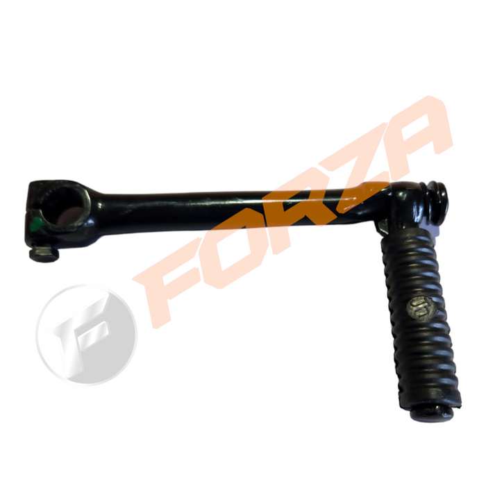 ** FORZA FMX Standard Engine Kick starter