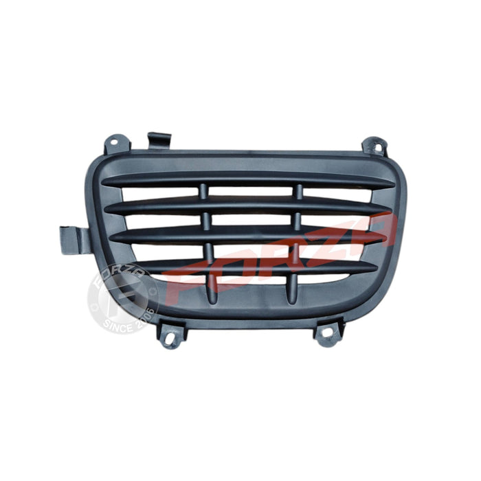 FORZA Classic 50 EFI Rear Fender Small Cover 2025 - NOW