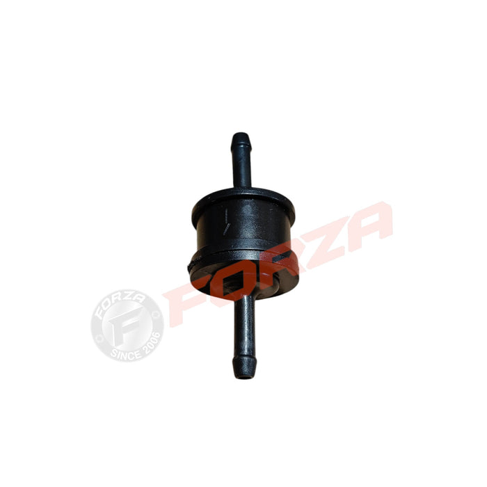 **FORZA Classic 50 EFI Solenoil Valve