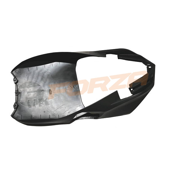 FORZA F50 4T Bottom Cover