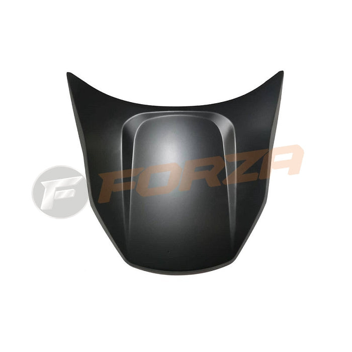 FORZA F50 4T Front Center Panel