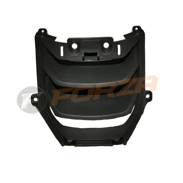 FORZA F50 4T Front Center Wall Trim