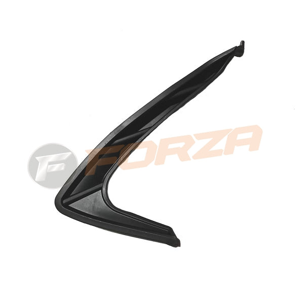 FORZA F50 4T Front Left Trim