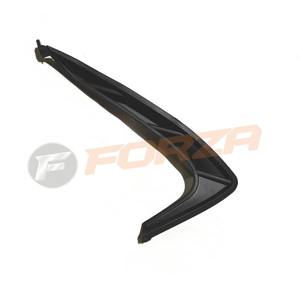 FORZA F50 4T Front Right Trim