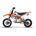 Off-Road; Dirt Bikes; Dirtbike; Dirtbikes; Dirt Bike; OffRoad Bike; Youth Bike; Two Wheeler; Suzuki; Auto; FORZA; Dirt bikes for sale; Dirt bike for sale; PitBike; Pit Bikes; Pit Bike for sale; Pit Bike Sale; Pit Bikes for sale; PitBikes