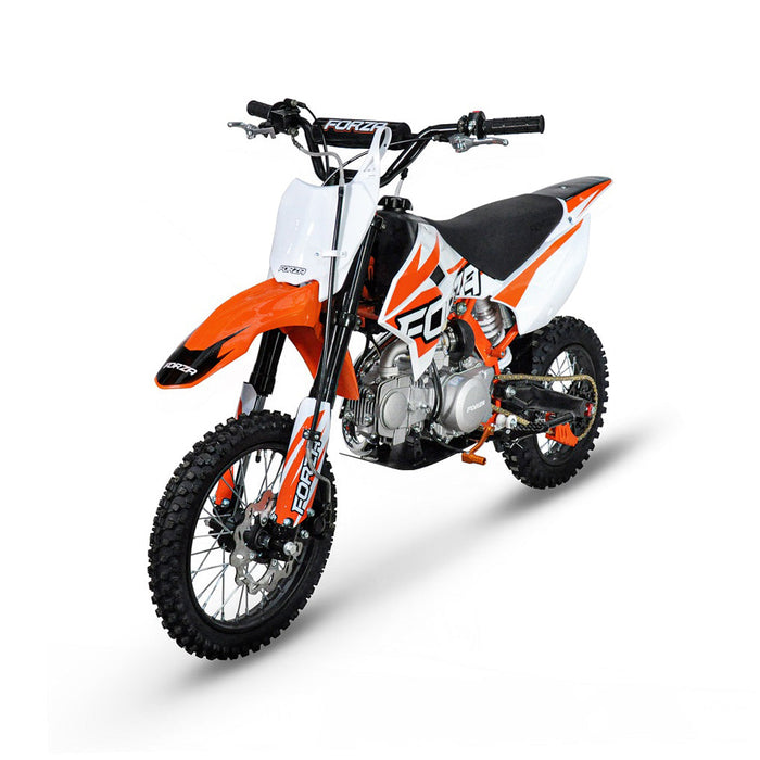 Off-Road; Dirt Bikes; Dirtbike; Dirtbikes; Dirt Bike; OffRoad Bike; Youth Bike; Two Wheeler; Suzuki; Auto; FORZA; Dirt bikes for sale; Dirt bike for sale; PitBike; Pit Bikes; Pit Bike for sale; Pit Bike Sale; Pit Bikes for sale; PitBikes