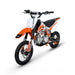 Off-Road; Dirt Bikes; Dirtbike; Dirtbikes; Dirt Bike; OffRoad Bike; Youth Bike; Two Wheeler; Suzuki; Auto; FORZA; Dirt bikes for sale; Dirt bike for sale; PitBike; Pit Bikes; Pit Bike for sale; Pit Bike Sale; Pit Bikes for sale; PitBikes