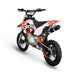 Off-Road; Dirt Bikes; Dirtbike; Dirtbikes; Dirt Bike; OffRoad Bike; Youth Bike; Two Wheeler; Suzuki; Auto; FORZA; Dirt bikes for sale; Dirt bike for sale; PitBike; Pit Bikes; Pit Bike for sale; Pit Bike Sale; Pit Bikes for sale; PitBikes