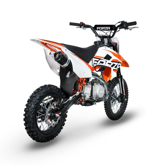 Off-Road; Dirt Bikes; Dirtbike; Dirtbikes; Dirt Bike; OffRoad Bike; Youth Bike; Two Wheeler; Suzuki; Auto; FORZA; Dirt bikes for sale; Dirt bike for sale; PitBike; Pit Bikes; Pit Bike for sale; Pit Bike Sale; Pit Bikes for sale; PitBikes