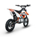 Off-Road; Dirt Bikes; Dirtbike; Dirtbikes; Dirt Bike; OffRoad Bike; Youth Bike; Two Wheeler; Suzuki; Auto; FORZA; Dirt bikes for sale; Dirt bike for sale; PitBike; Pit Bikes; Pit Bike for sale; Pit Bike Sale; Pit Bikes for sale; PitBikes