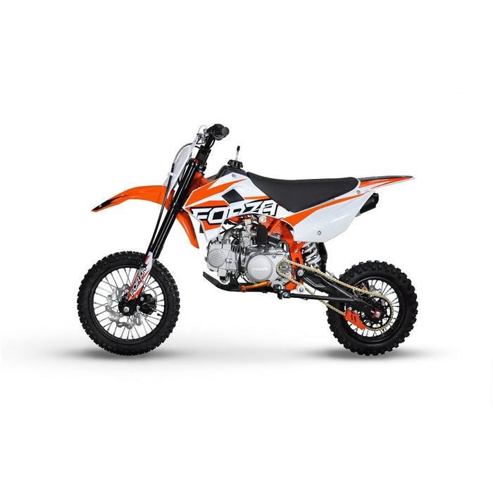 Off-Road; Dirt Bikes; Dirtbike; Dirtbikes; Dirt Bike; OffRoad Bike; Youth Bike; Two Wheeler; Suzuki; Auto; FORZA; Dirt bikes for sale; Dirt bike for sale; PitBike; Pit Bikes; Pit Bike for sale; Pit Bike Sale; Pit Bikes for sale; PitBikes