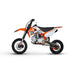 Off-Road; Dirt Bikes; Dirtbike; Dirtbikes; Dirt Bike; OffRoad Bike; Youth Bike; Two Wheeler; Suzuki; Auto; FORZA; Dirt bikes for sale; Dirt bike for sale; PitBike; Pit Bikes; Pit Bike for sale; Pit Bike Sale; Pit Bikes for sale; PitBikes