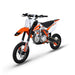 Off-Road; Dirt Bikes; Dirtbike; Dirtbikes; Dirt Bike; OffRoad Bike; Youth Bike; Two Wheeler; Suzuki; Auto; FORZA; Dirt bikes for sale; Dirt bike for sale; PitBike; Pit Bikes; Pit Bike for sale; Pit Bike Sale; Pit Bikes for sale; PitBikes