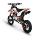 Off-Road; Dirt Bikes; Dirtbike; Dirtbikes; Dirt Bike; OffRoad Bike; Youth Bike; Two Wheeler; Suzuki; Auto; FORZA; Dirt bikes for sale; Dirt bike for sale; PitBike; Pit Bikes; Pit Bike for sale; Pit Bike Sale; Pit Bikes for sale; PitBikes