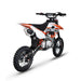 Off-Road; Dirt Bikes; Dirtbike; Dirtbikes; Dirt Bike; OffRoad Bike; Youth Bike; Two Wheeler; Suzuki; Auto; FORZA; Dirt bikes for sale; Dirt bike for sale; PitBike; Pit Bikes; Pit Bike for sale; Pit Bike Sale; Pit Bikes for sale; PitBikes