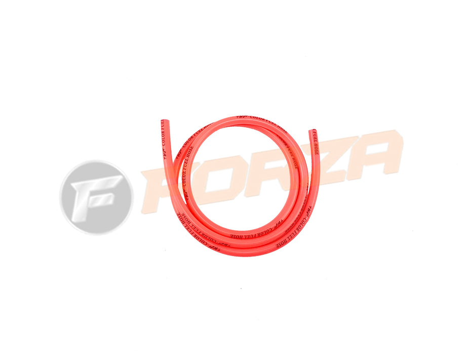 FORZA Aftermarket Fuel Line 1M