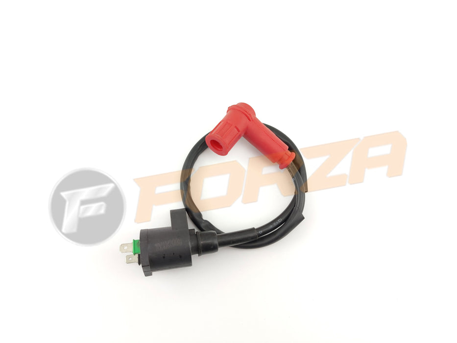 **FORZA Performance Ignition Coil