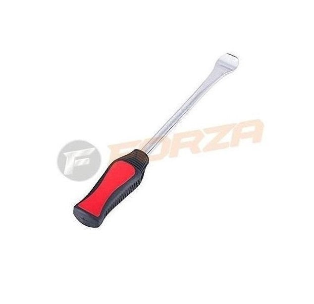 FORZA Aftermarket Pro Spoon Tyre Lever / Iron 295mm 1 pc