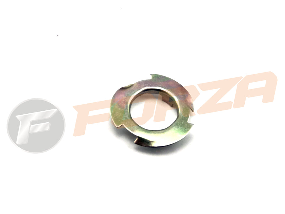 FORZA Capri 50 4T Fuel Tank Sensor Lock Nut 2012 - NOW