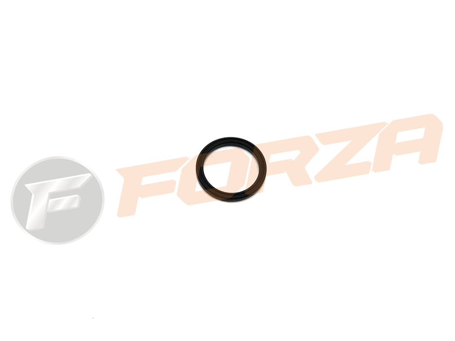 FORZA Capri 50 4T Lock Seal -Fuel Tank Sensor 2012 - NOW