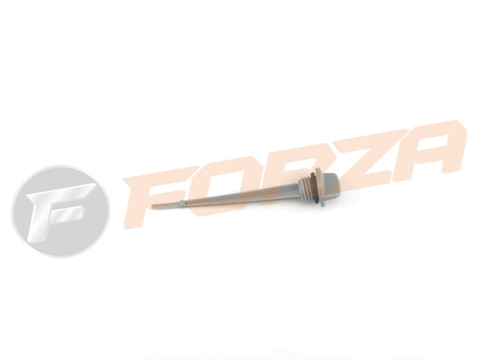 ** FORZA 150F 230F Pro Engine Dip Stick 2015 - NOW