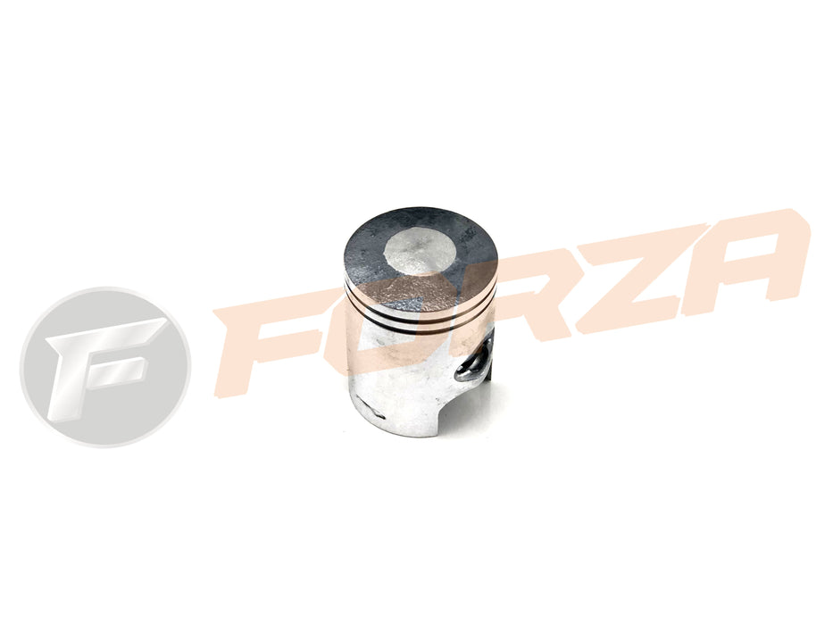 **TNT 50cc 2T Engine Piston (1pc)