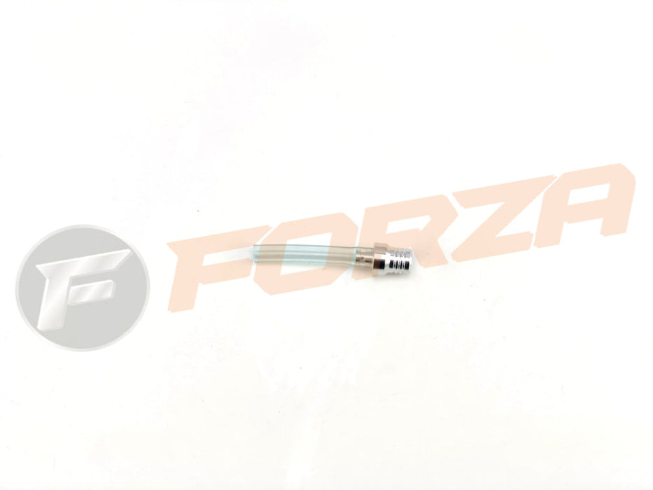 FORZA Aftermarket Alloy Fuel Cap Breather