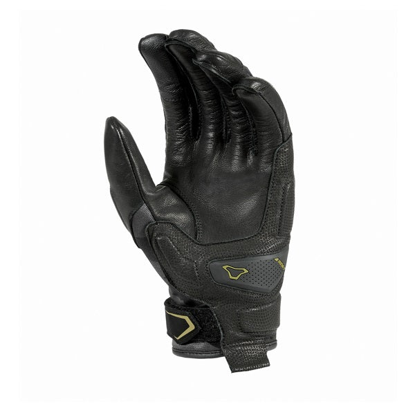 MACNA Haros Adult Gloves