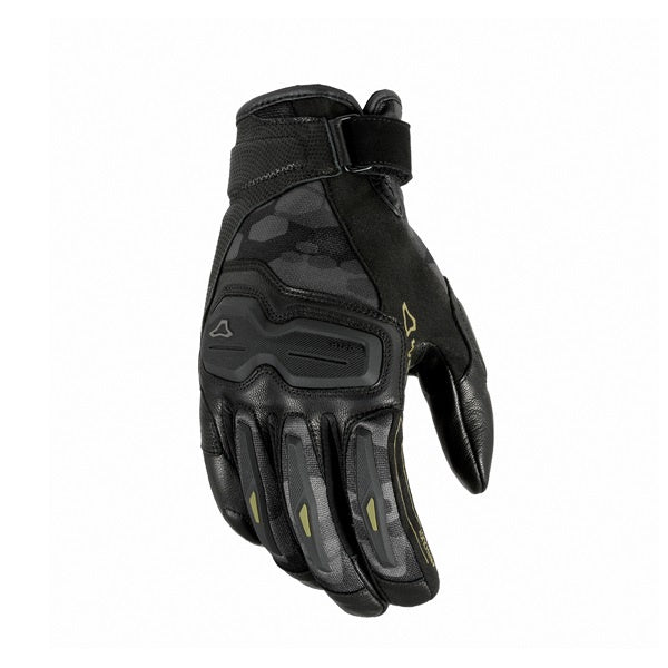 MACNA Haros Adult Gloves