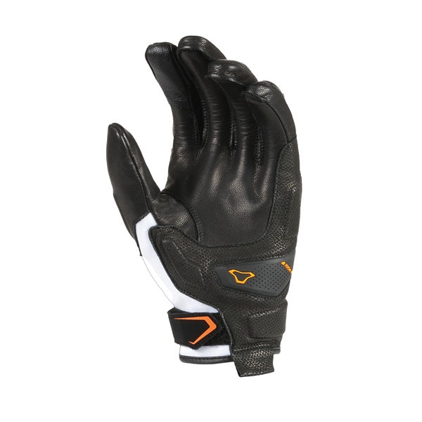 MACNA Haros Adult Gloves