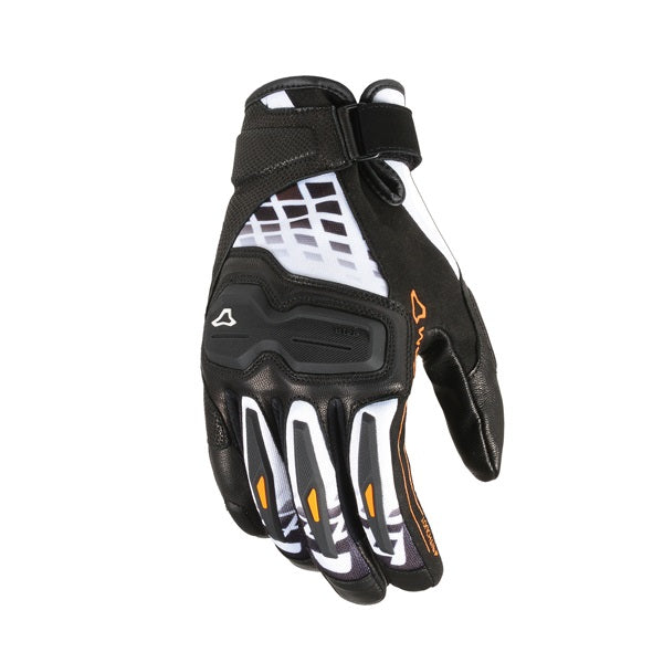 MACNA Haros Adult Gloves